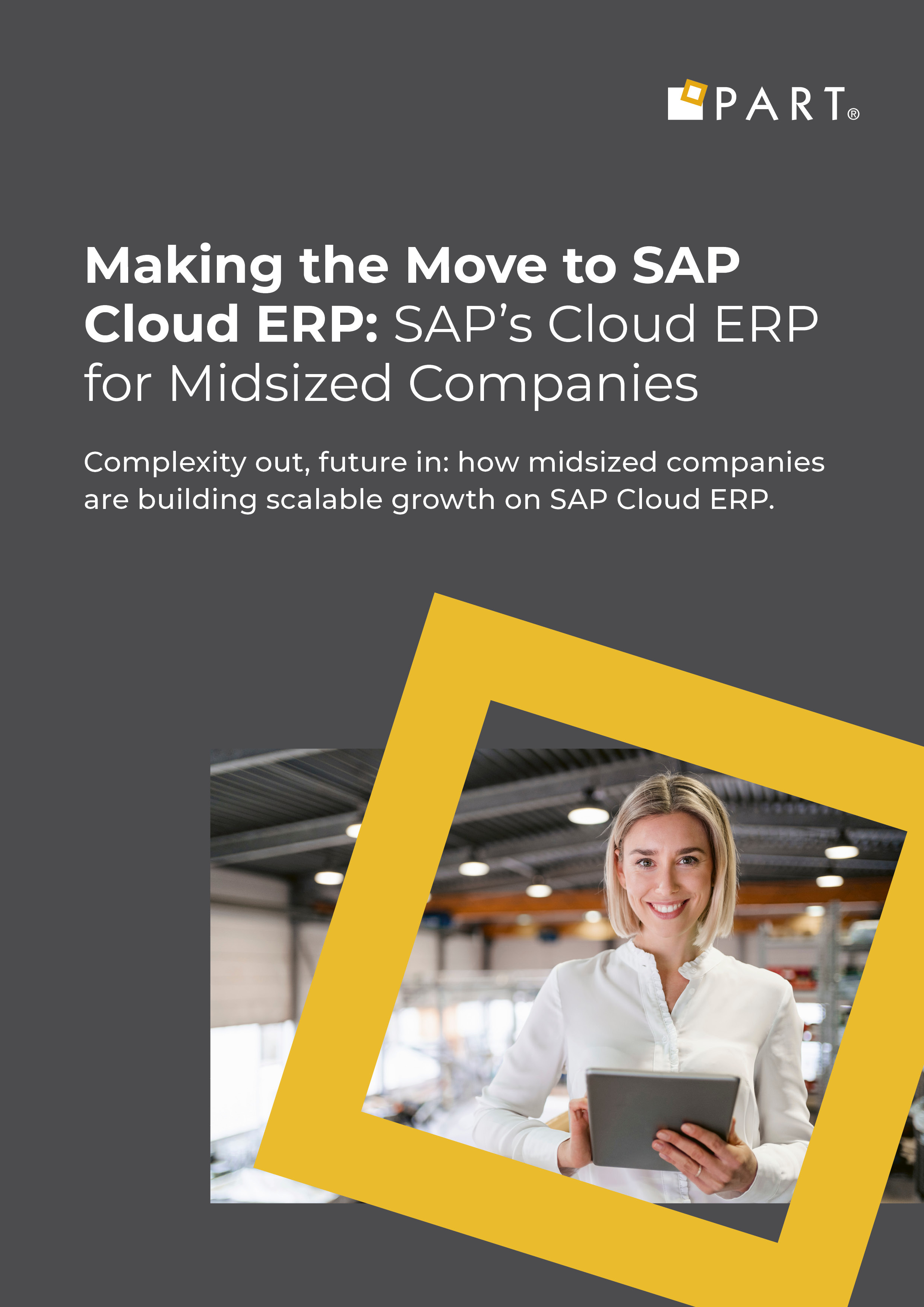 20260914-PART-SAP S-4HANA-whitepaper-GROW with SAP-Ihr Fahrplan ins Cloud-ERP mit SAP S-4HANA-EN-cover