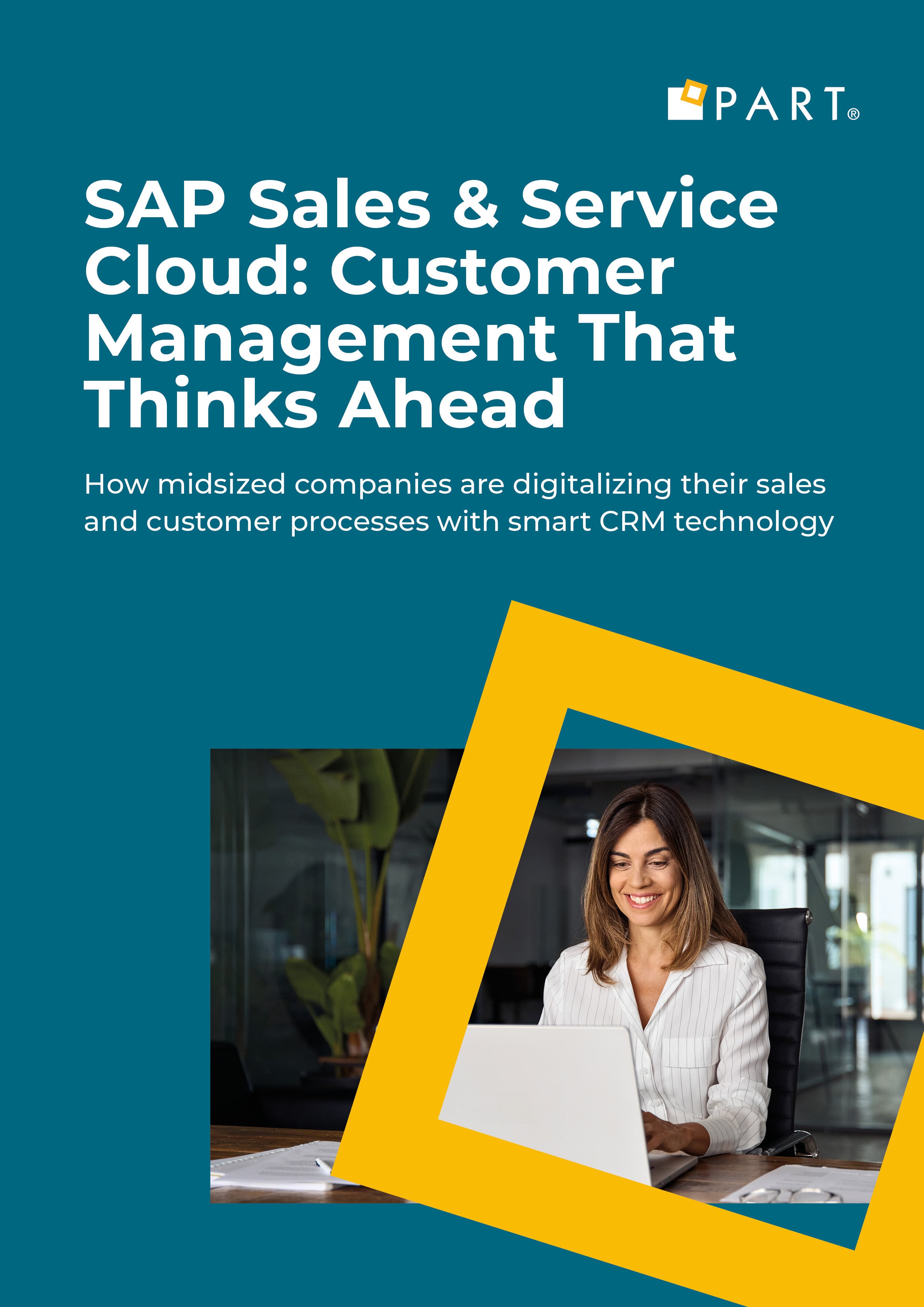 20260914-PART-CRM-Whitepaper-Digitale Vertriebsstrategien für die Prozessindustrie-EN-cover