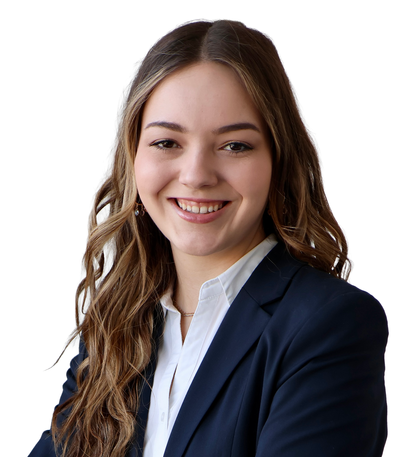 20260209-part-tatjana seidel